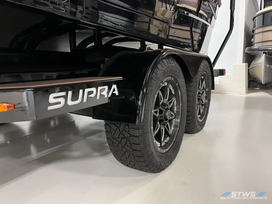 2024-supra-sl-145708-image8.webp