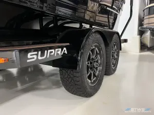 2024-supra-sl-145708-image8.webp