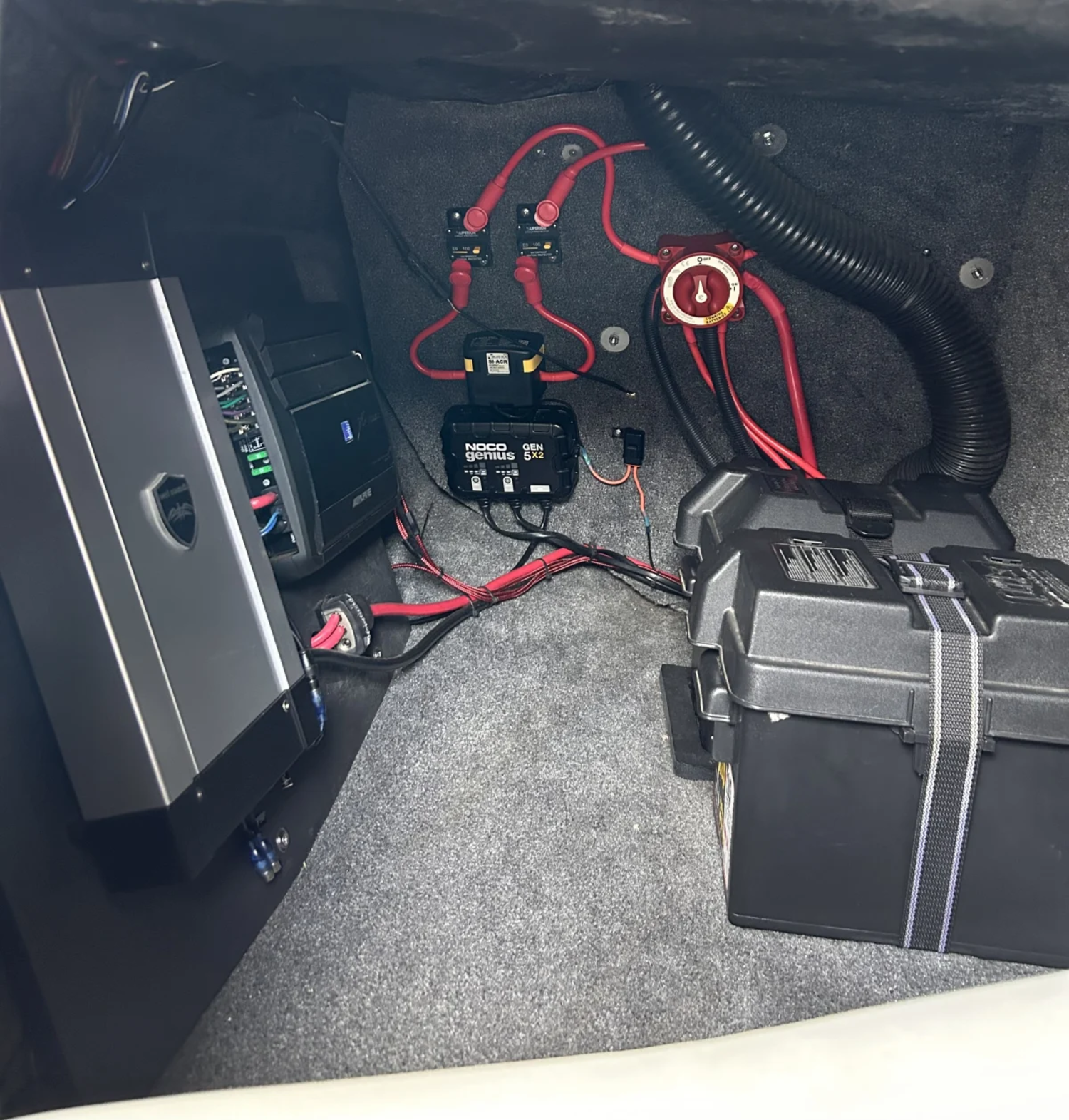2014 Axis A22
