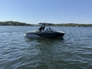 2025-nautique-g23-145712-image1.webp