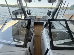 2025-nautique-g23-145712-image10.webp