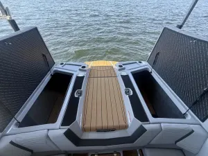2025-nautique-g23-145712-image15.webp