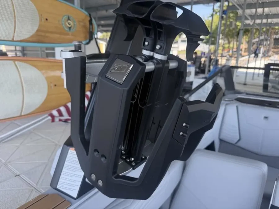 2025-nautique-g23-145712-image17.webp