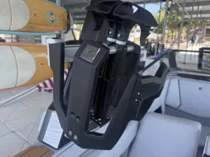2025-nautique-g23-145712-image17.webp