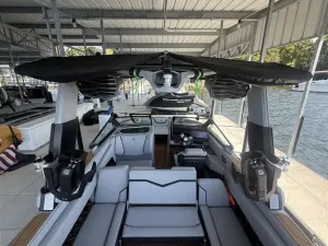 2025-nautique-g23-145712-image18.webp