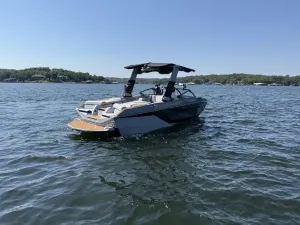 2025-nautique-g23-145712-image2.webp
