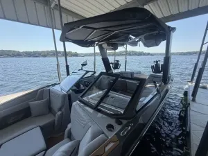 2025-nautique-g23-145712-image22.webp