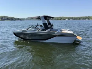 2025-nautique-g23-145712-image5.webp