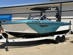 2022-nautique-s23-145719-image0.webp