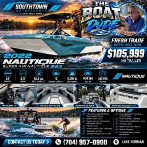 2022-nautique-s23-145719-image0_210311.webp