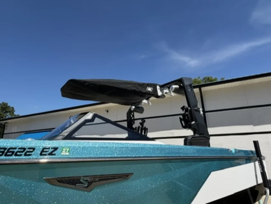 2022-nautique-s23-145719-image2.webp