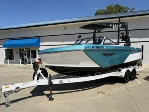 2022-nautique-s23-145719-image3.webp