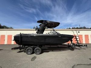 2023-nautique-g23-paragon-145726-image0.webp