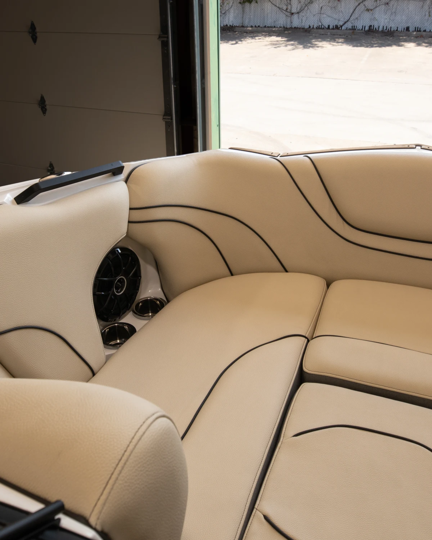 2027 MB Sports B52 23 Alpha