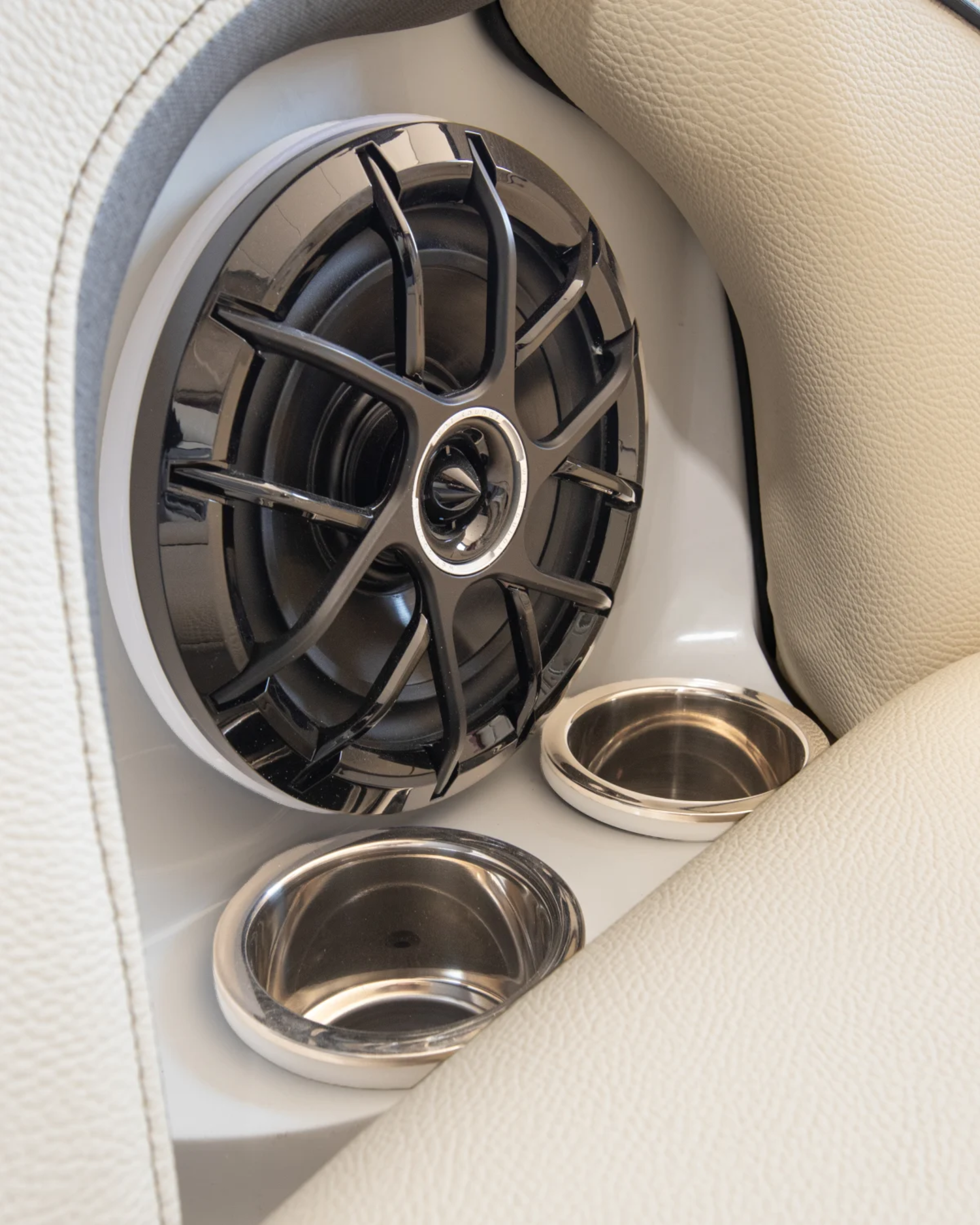 2027 MB Sports B52 23 Alpha