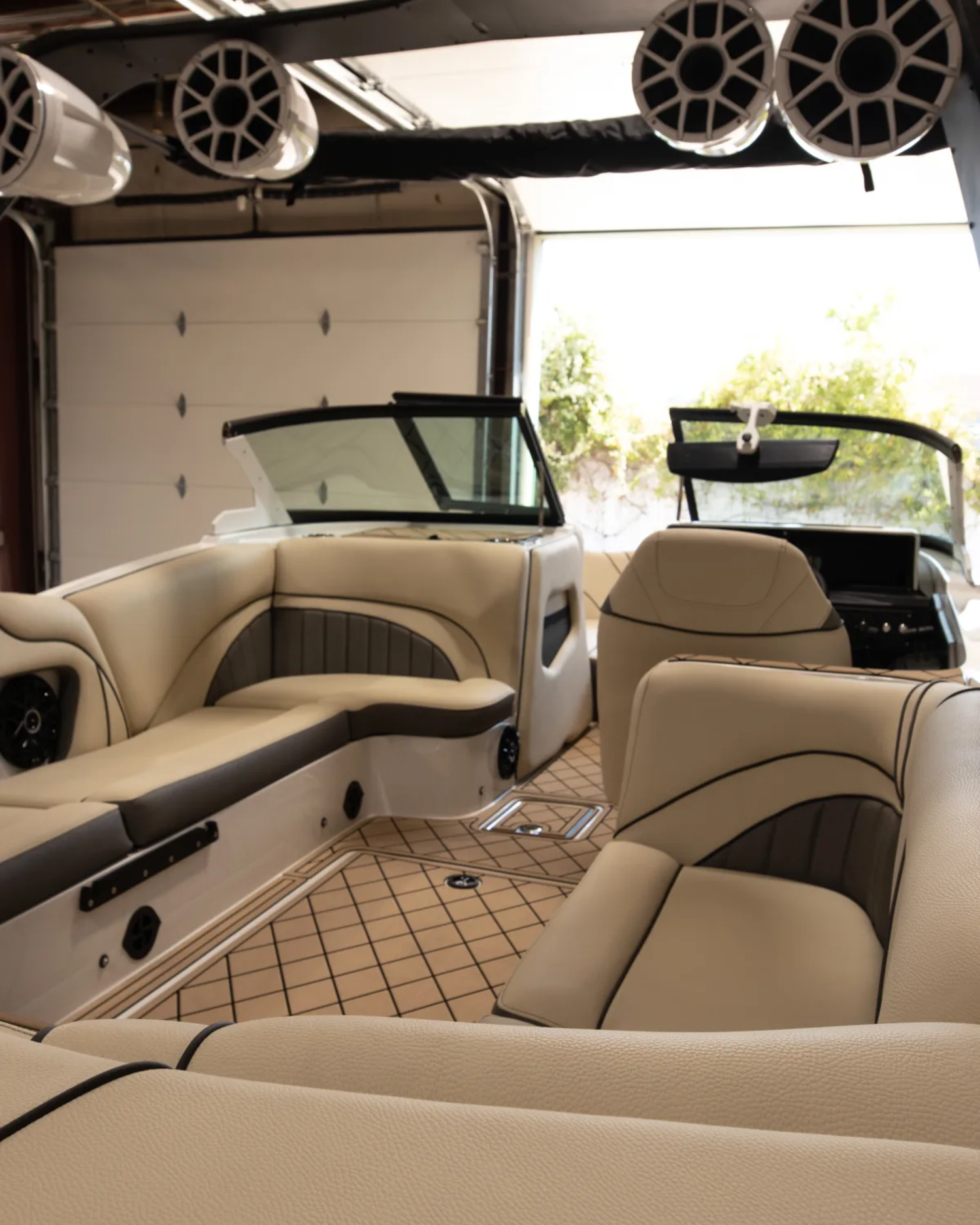 2027 MB Sports B52 23 Alpha