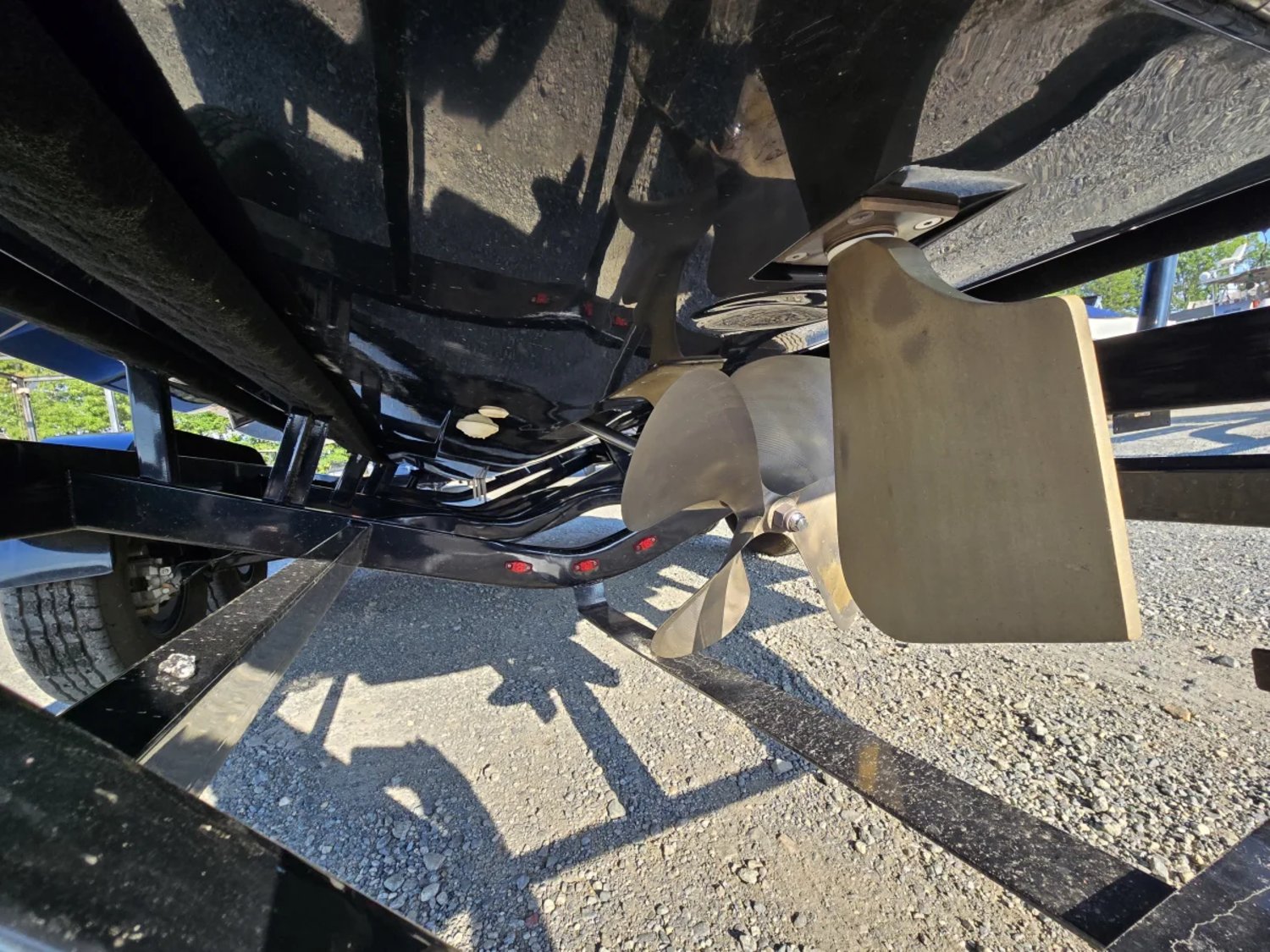2016 Mastercraft X26