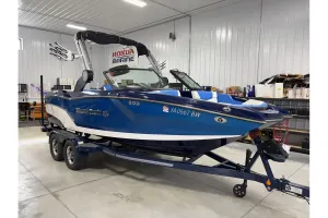 2022-mastercraft-nxt20-145761-image1.webp