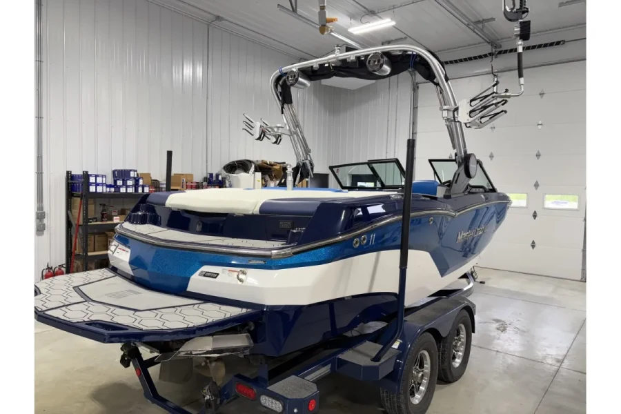 2022-mastercraft-nxt20-145761-image13.webp
