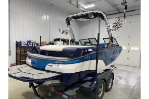 2022-mastercraft-nxt20-145761-image13.webp