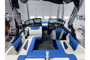 2022-mastercraft-nxt20-145761-image17.webp