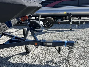 2022-mastercraft-nxt20-145761-image28.webp