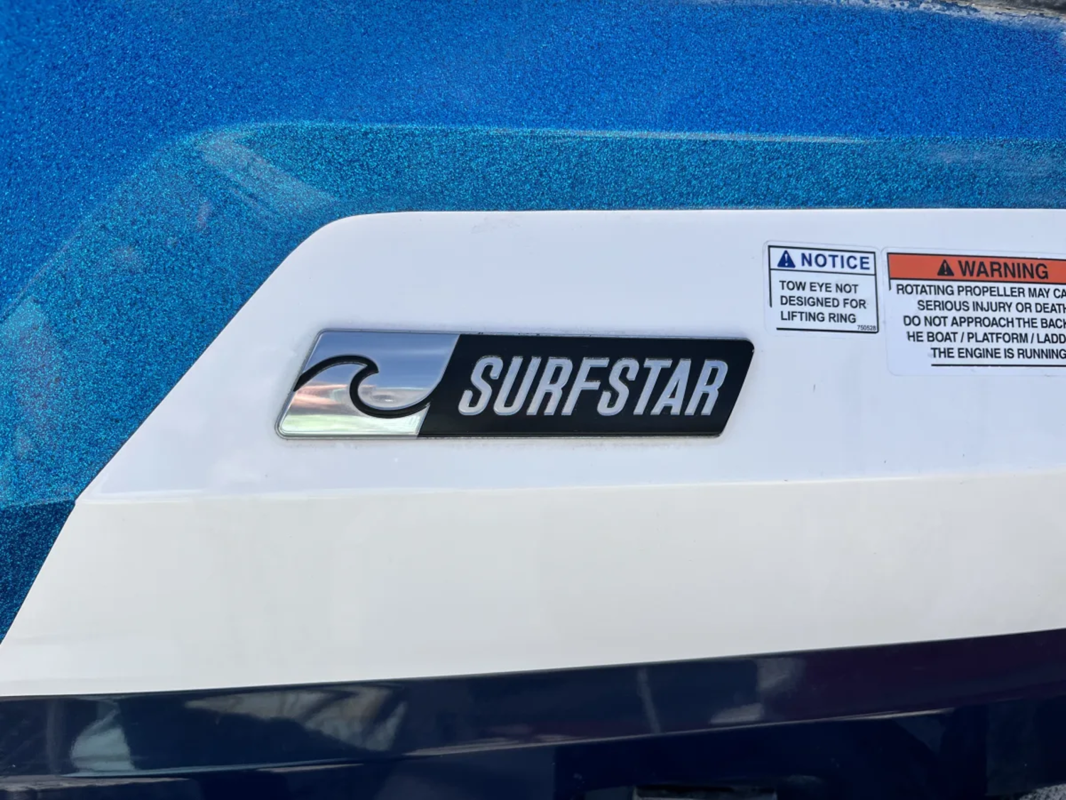 2022 Mastercraft Boats NXT20
