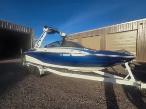 2021-centurion-fi23-145767-image0.webp