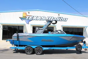 2026-malibu-wakesetter-23-lsv-145768-image0.webp