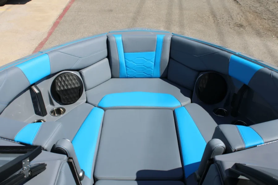 2026-malibu-wakesetter-23-lsv-145768-image16.webp
