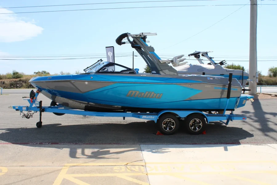 2026-malibu-wakesetter-23-lsv-145768-image4.webp
