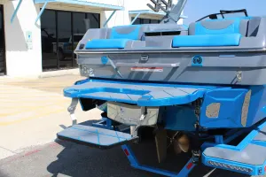 2026-malibu-wakesetter-23-lsv-145768-image7.webp