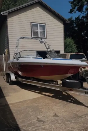 2001-moomba-mobius-lsv--145771-image0.webp