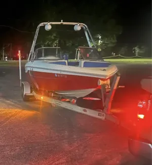 2001-moomba-mobius-lsv--145771-image1.webp