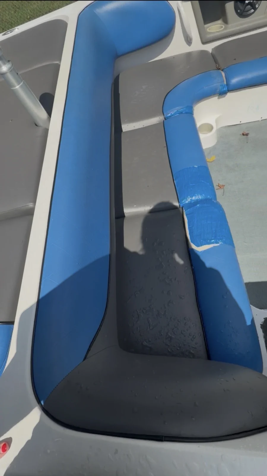 2001-moomba-mobius-lsv--145771-image2.webp