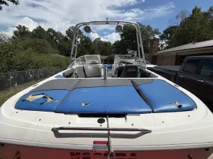 2001-moomba-mobius-lsv--145771-image4.webp