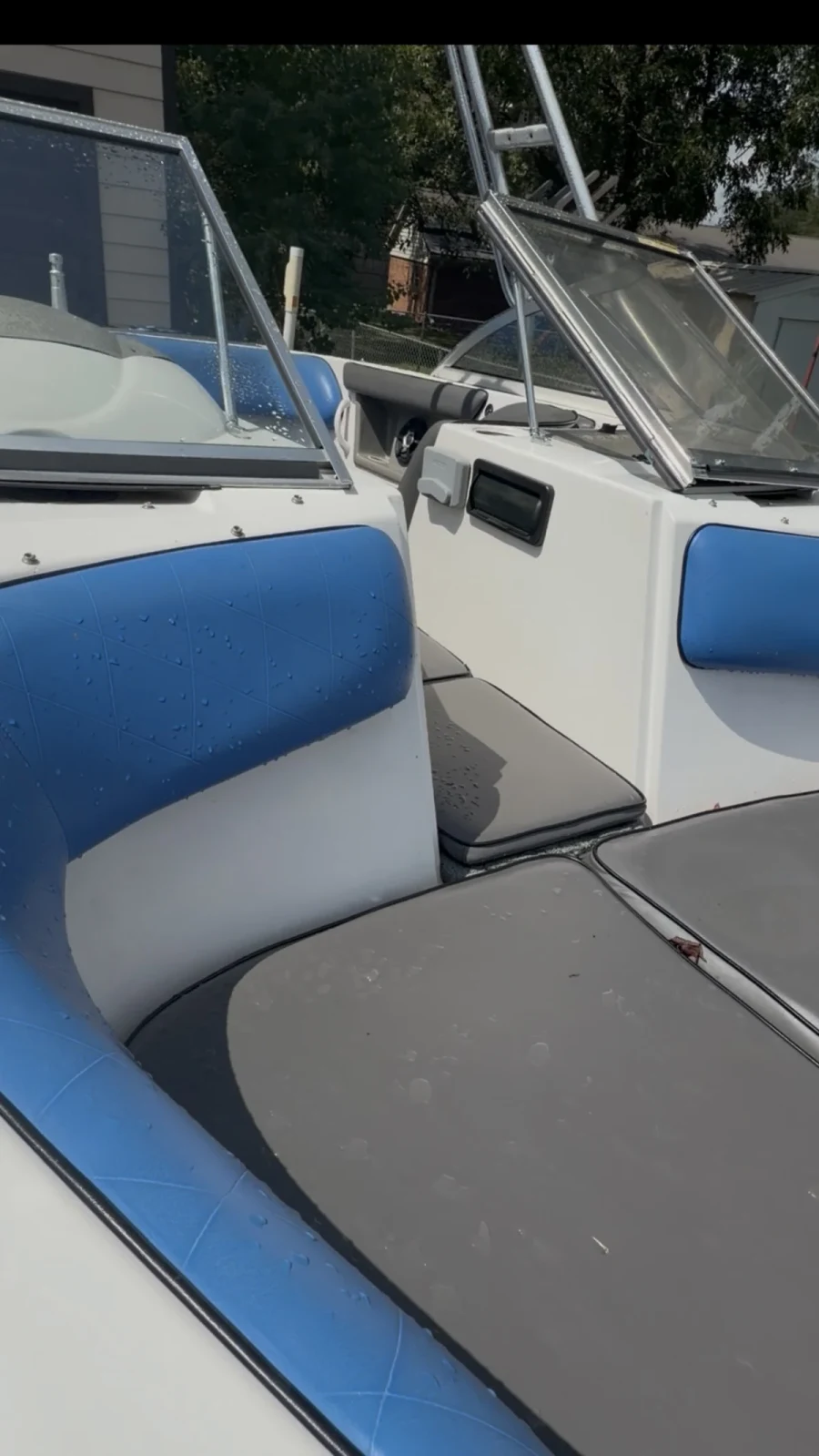 2001-moomba-mobius-lsv--145771-image6.webp