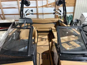 2023-nautique-s21-145378-image14