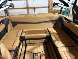 2023-nautique-s21-145378-image17