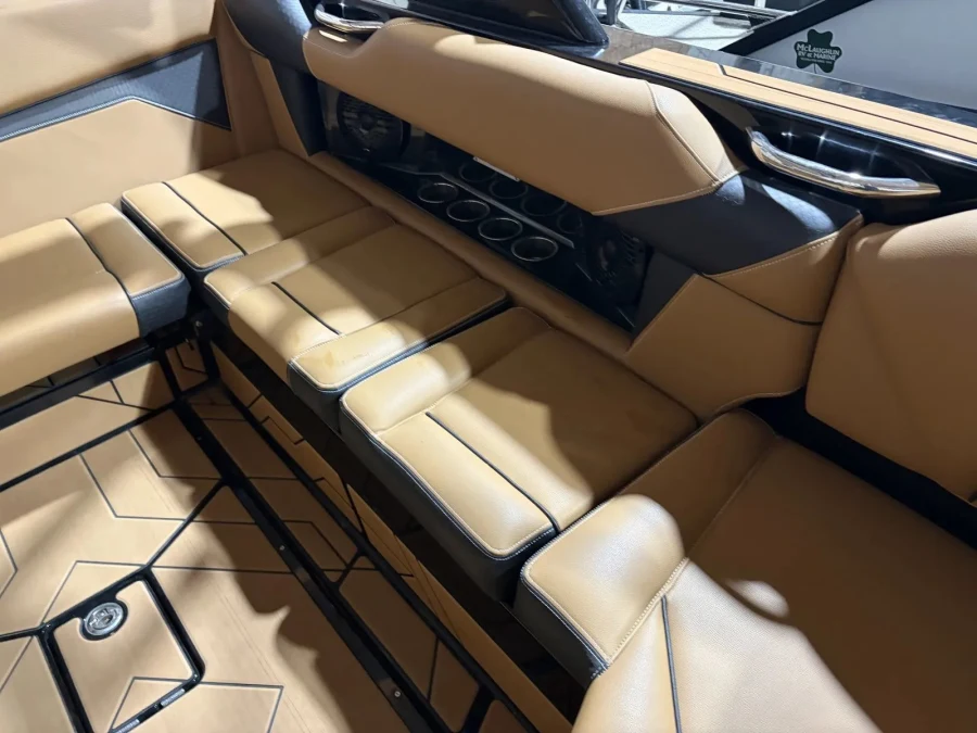 2023-nautique-s21-145378-image18