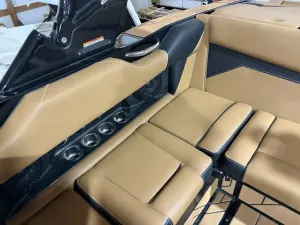 2023-nautique-s21-145378-image19