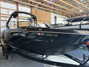 2023-nautique-s21-145378-image1