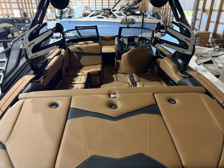 2023-nautique-s21-145378-image2
