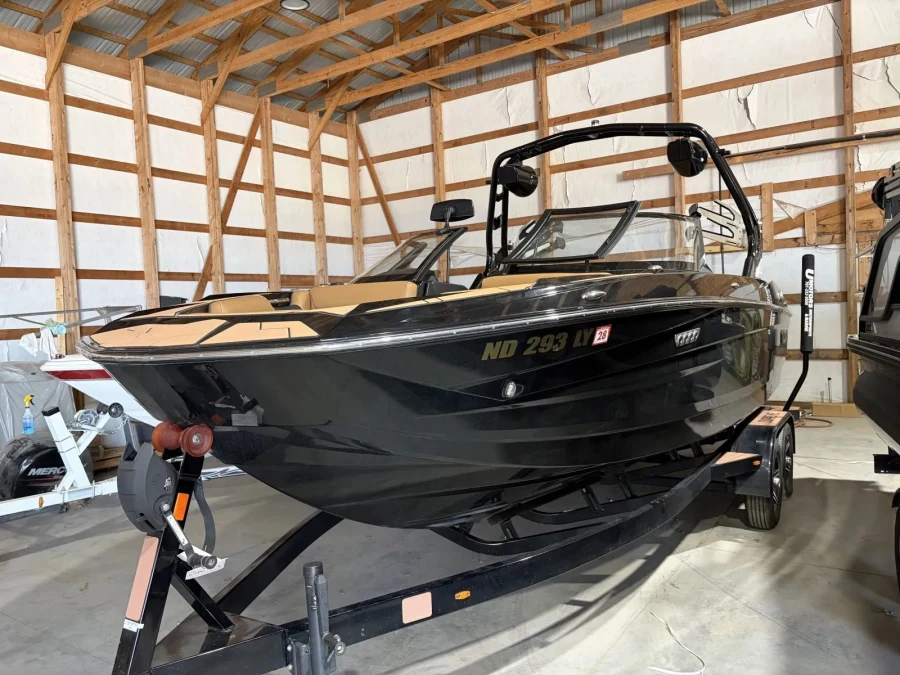 2023-nautique-s21-145378-image3