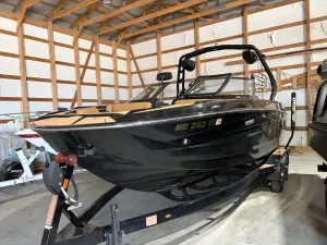 2023-nautique-s21-145378-image3
