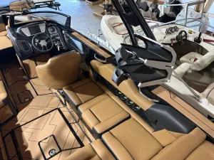 2023-nautique-s21-145378-image7