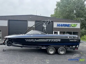 2007-malibu-wakesetter-23-lsv-145773-image1