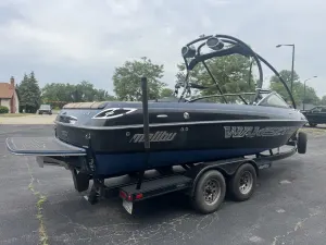 2007-malibu-wakesetter-23-lsv-145773-image4