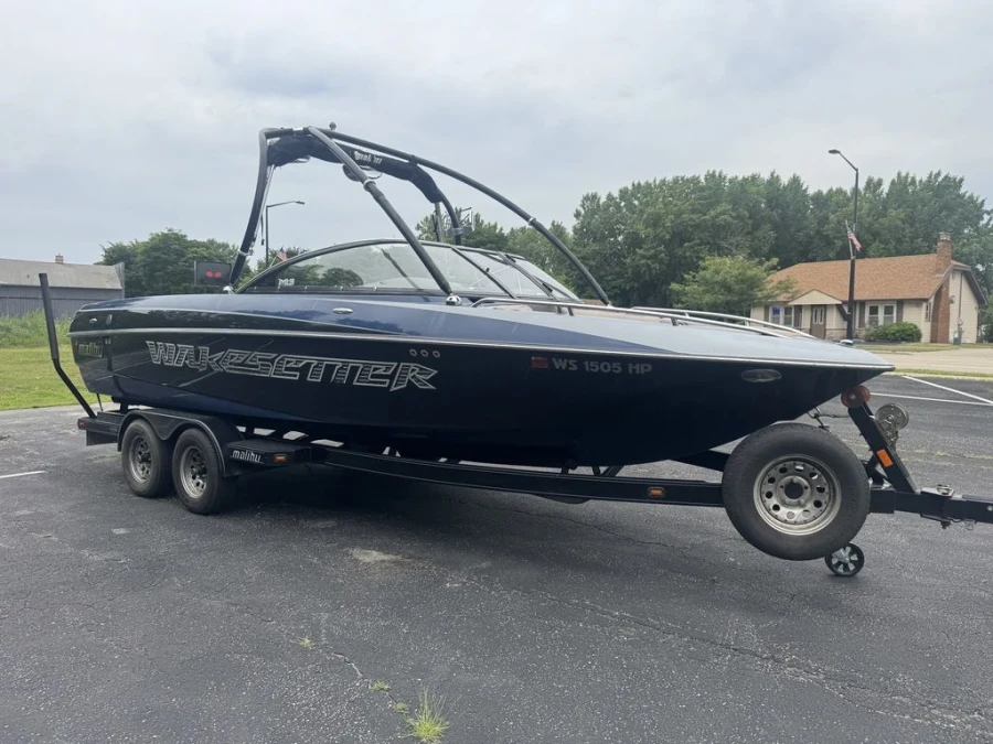 2007-malibu-wakesetter-23-lsv-145773-image6