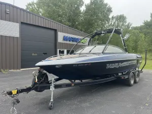 2007-malibu-wakesetter-23-lsv-145773-image8